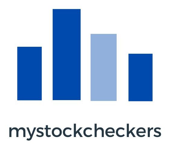 mystockcheckers